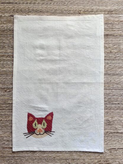 Cats Set of 3 - Image 5